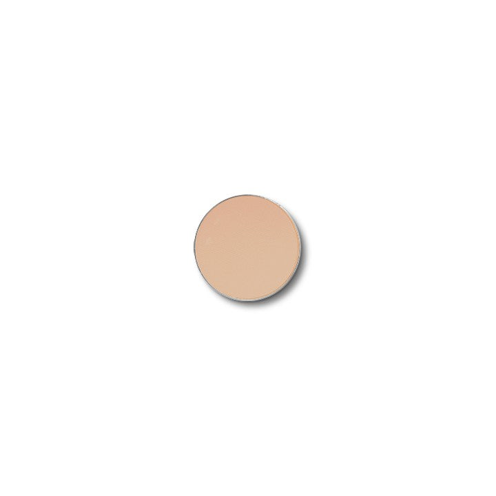 Senna Matte Eye Color Refill Pan