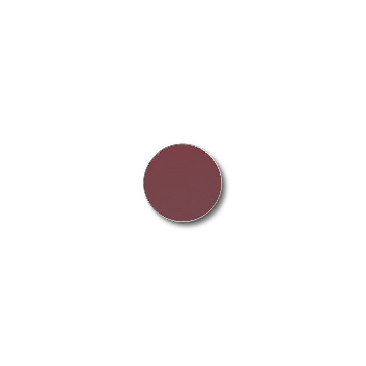 Senna Matte Eye Color Refill Pan