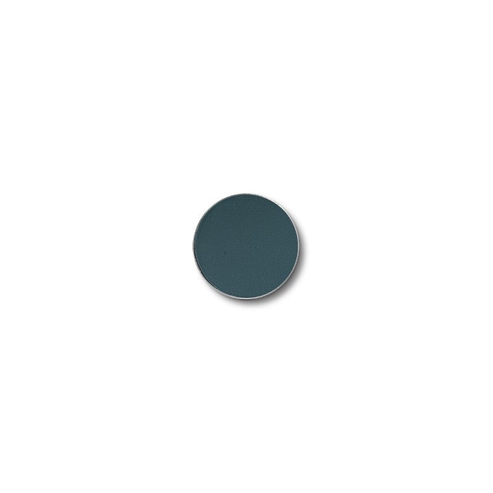 Senna Matte Eye Color Refill Pan - Adonis