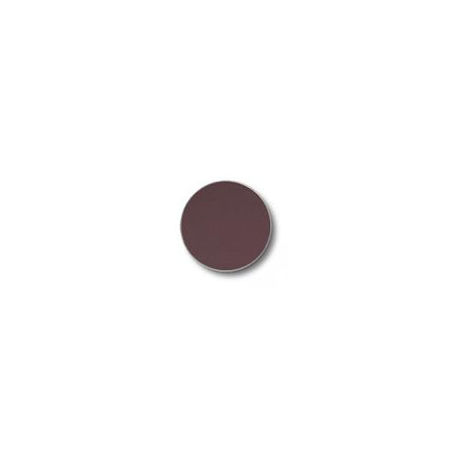 Senna Matte Eye Color Refill Pan - Eggplanet