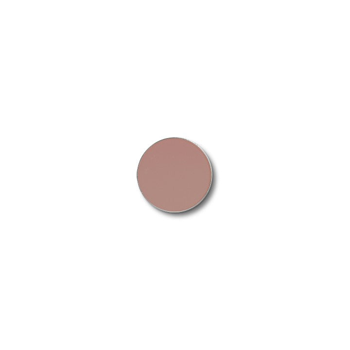 Senna Matte Eye Color Refill Pan