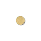 Senna Metallic Eye Color Refill Pan