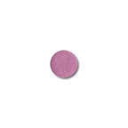 Senna Metallic Eye Color Refill Pan