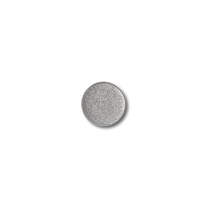 Senna Metallic Eye Color Refill Pan