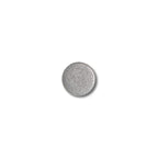 Senna Metallic Eye Color Refill Pan