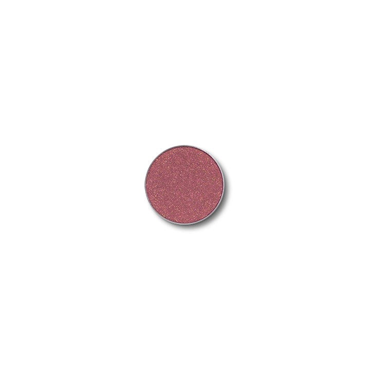 Senna Sparkle Eye Color Refill Pan