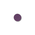 Senna Sparkle Eye Color Refill Pan