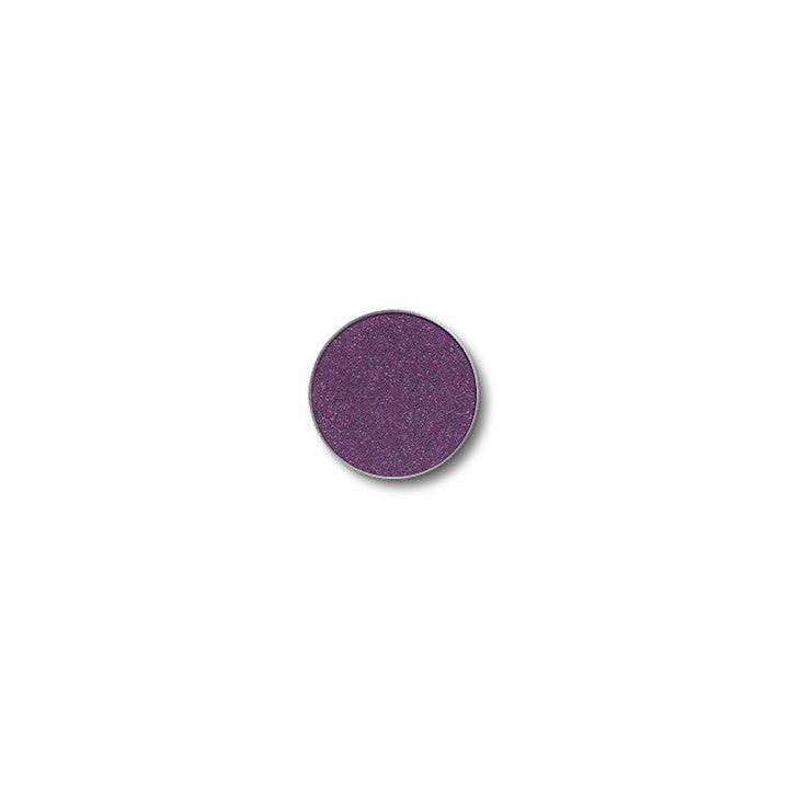 Senna Sparkle Eye Color Refill Pan - Destiny
