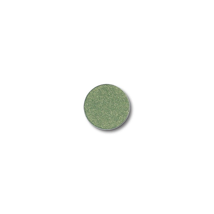 Senna Sparkle Eye Color Refill Pan - Fixation