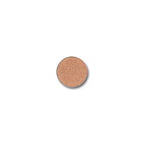 Senna Sparkle Eye Color Refill Pan
