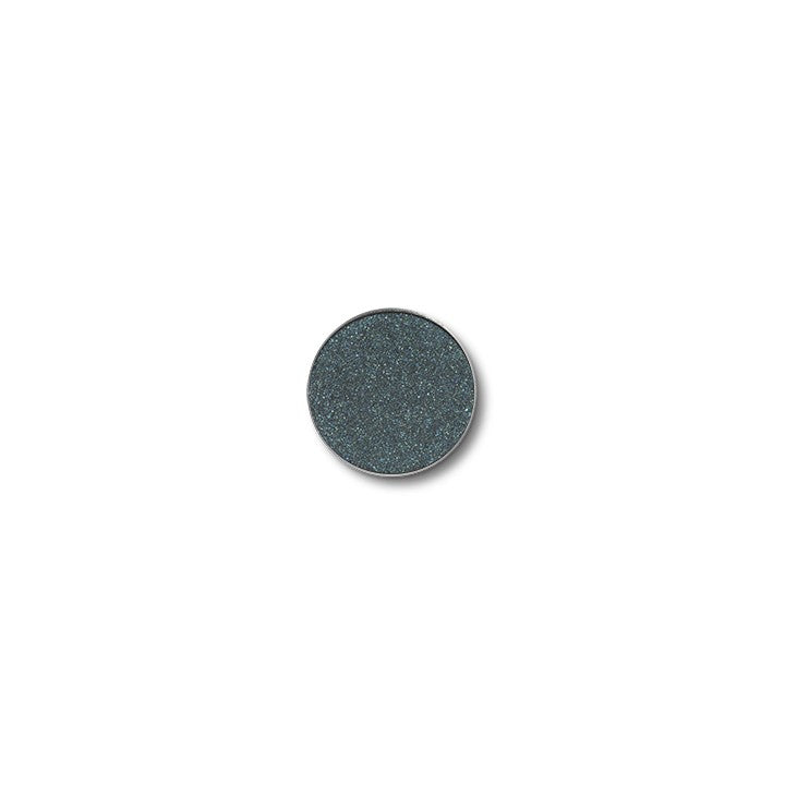 Senna Sparkle Eye Color Refill Pan - Lexicon