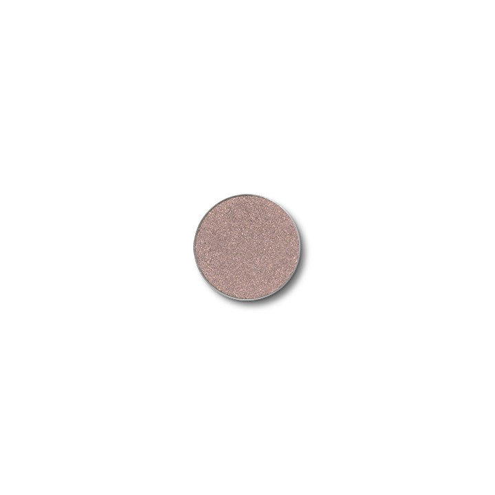 Senna Sparkle Eye Color Refill Pan - Poetic