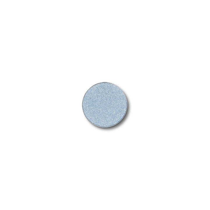 Senna Sparkle Eye Color Refill Pan - Tourmaline