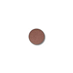 Senna Glow Eye Color Refill Pan - Bubinga Brown