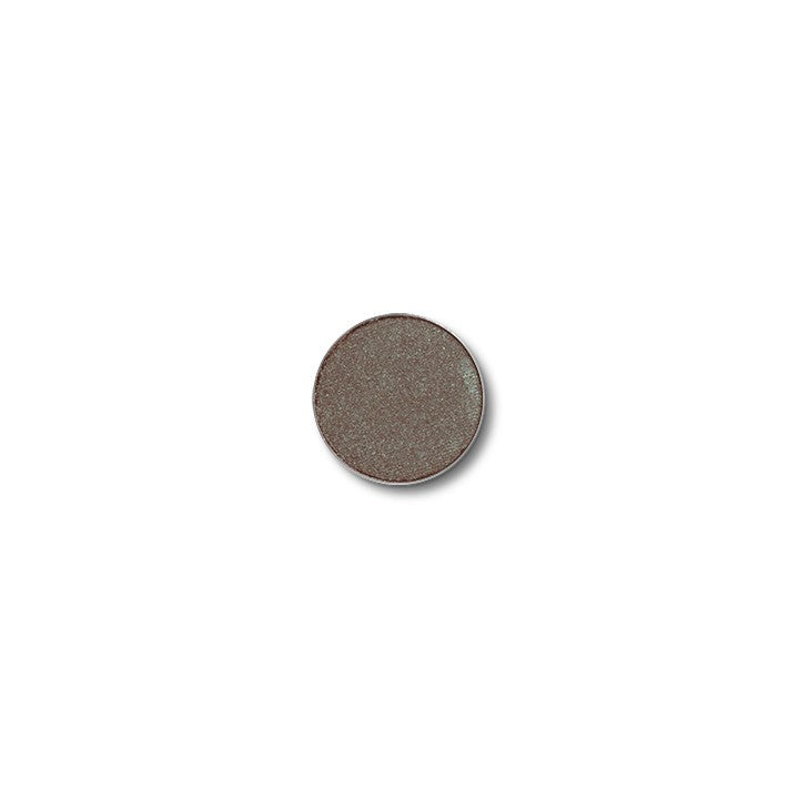 Senna Glow Eye Color Refill Pan - Dragonfly