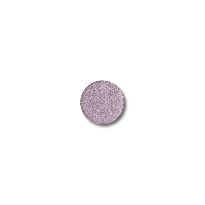 Senna Luminous Eye Color Refill Pan