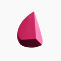 Sigma 3DHD® Blender Pink