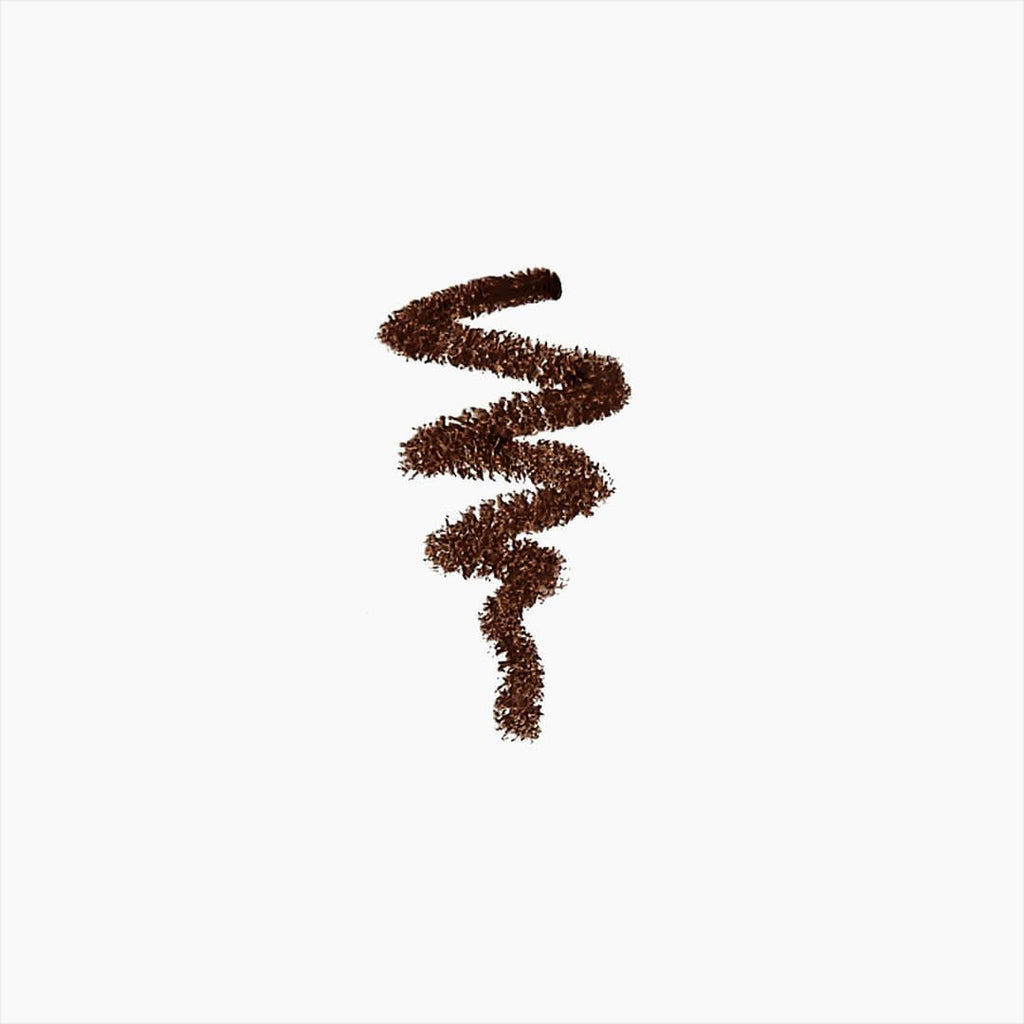 Sigma Fill + Blend Brow Pencil - Dark