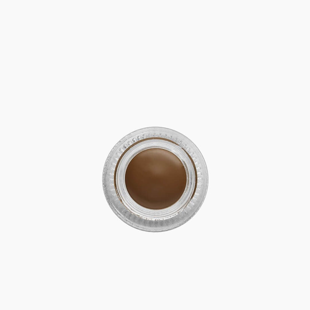 Sigma Define + Pose Brow Pomade - Light