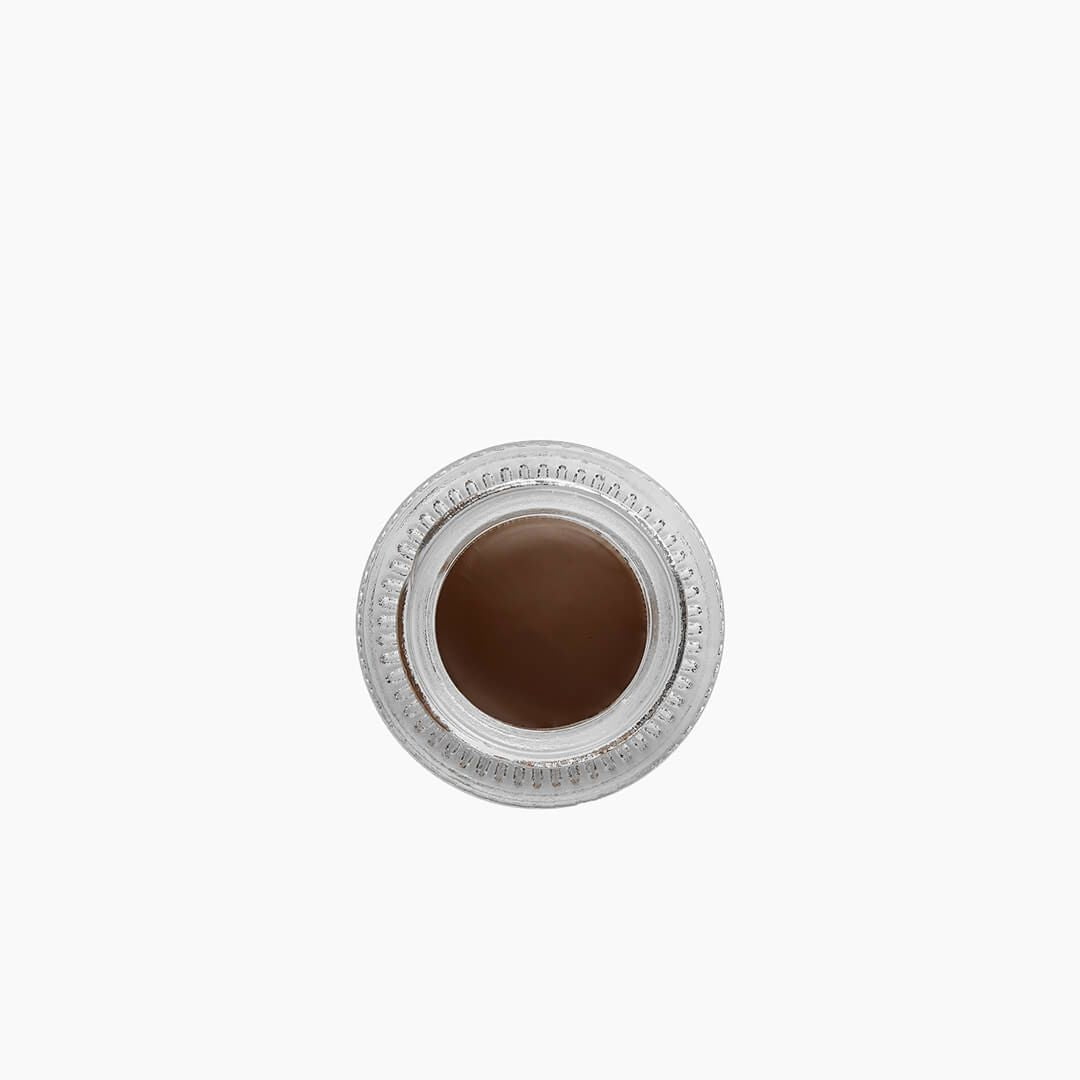 Sigma Define + Pose Brow Pomade - Medium