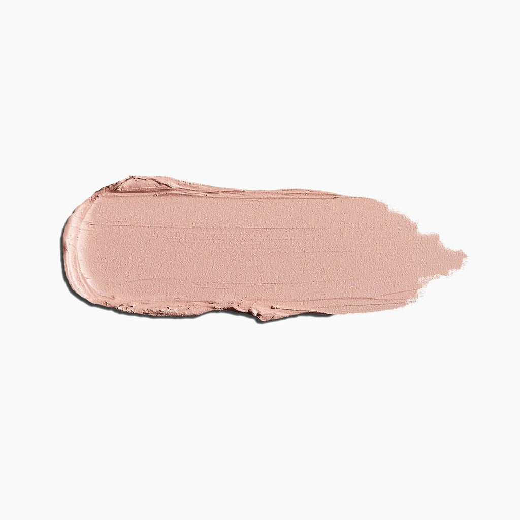 Sigma Clean Up + Highlight Brow Crayon
