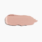 Sigma Clean Up + Highlight Brow Crayon