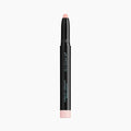 Sigma Clean Up + Highlight Brow Crayon