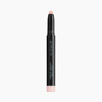 Sigma Clean Up + Highlight Brow Crayon