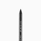Sigma Long Wear Eyeliner Pencil Wicked