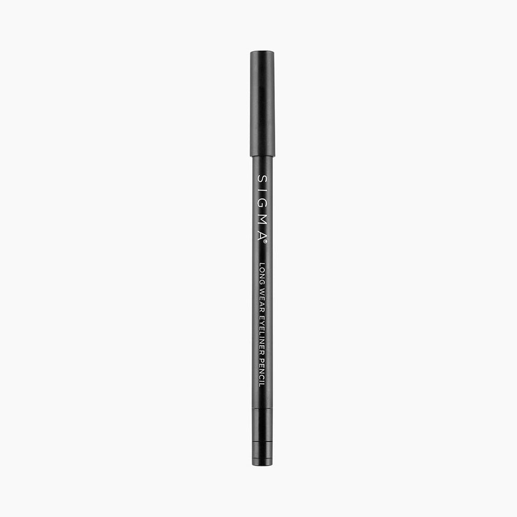 Sigma Long Wear Eyeliner Pencil Wicked