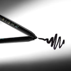 Sigma Long Wear Eyeliner Pencil Wicked