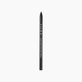 Sigma Long Wear Eyeliner Pencil Wicked