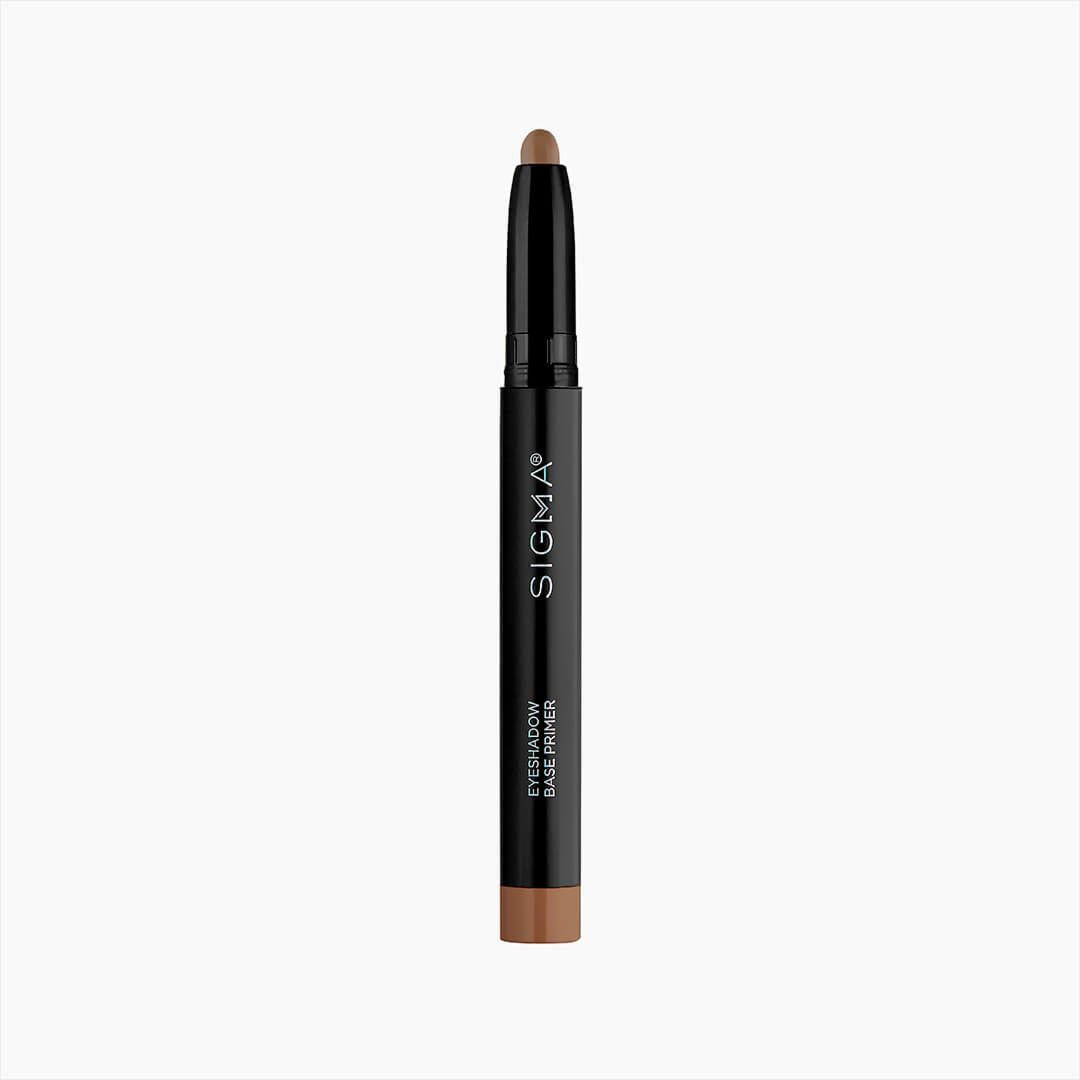 Sigma Eyeshadow Base Primers - Earthen