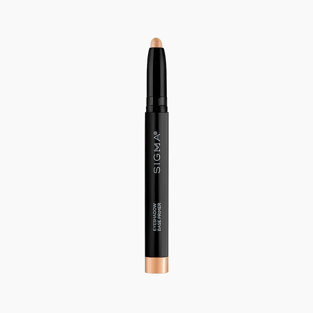 Sigma Eyeshadow Base Primers - Radiance