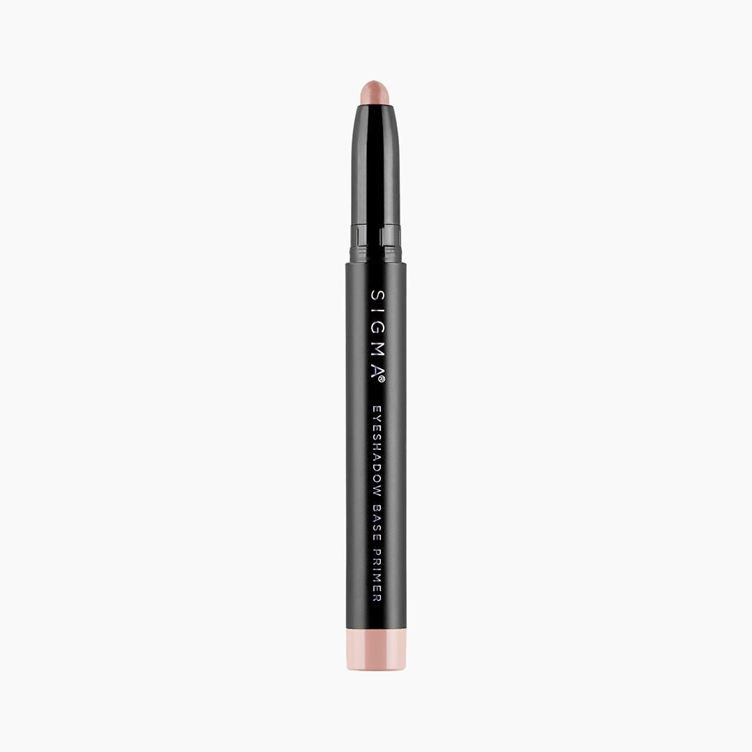 Sigma Eyeshadow Base Primers - Sorbet