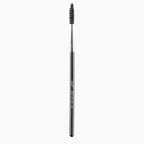Sigma E80 Brow & Lash Brush