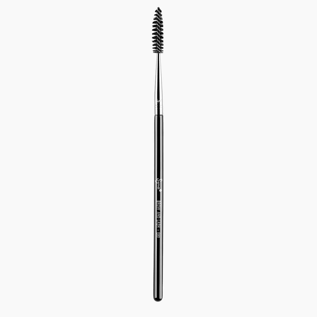 Sigma E80 Brow & Lash Brush