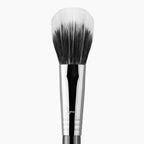 Sigma F15 Powder/Blush Brush