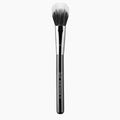 Sigma F15 Powder/Blush Brush