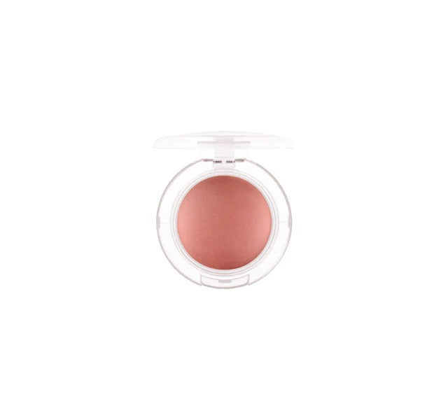 MAC Glow Play Blush