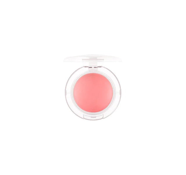 MAC Glow Play Blush