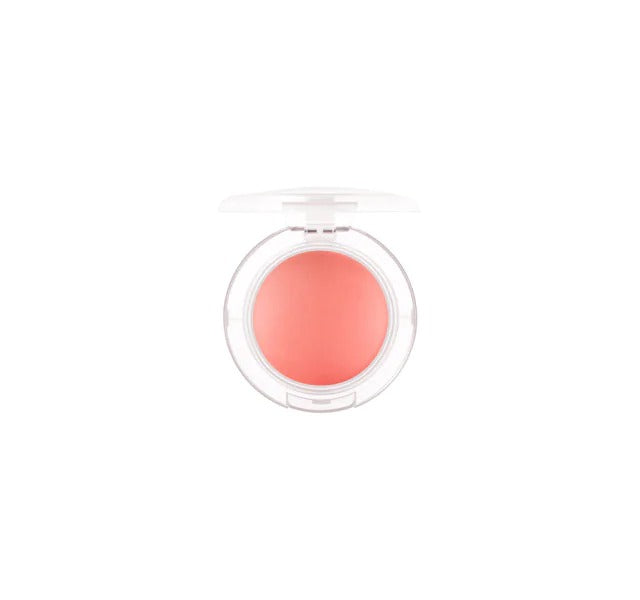 MAC Glow Play Blush
