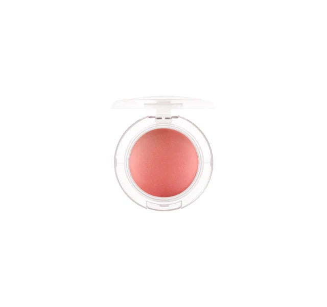 MAC Glow Play Blush