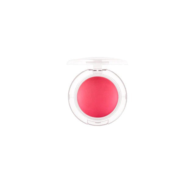 MAC Glow Play Blush