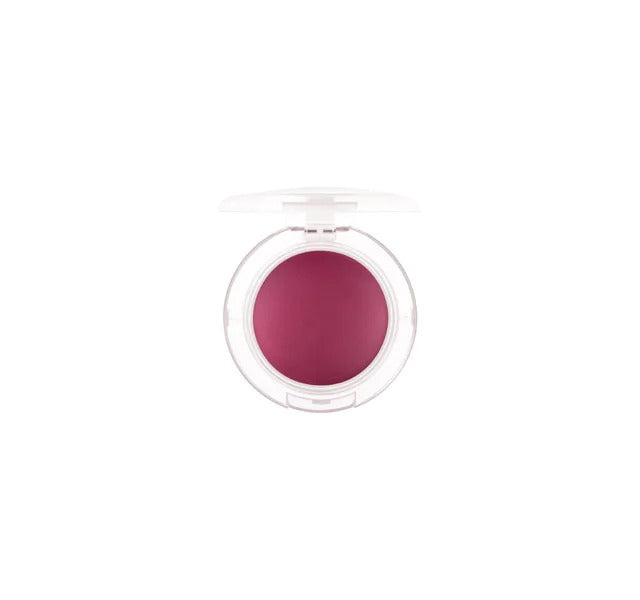 MAC Glow Play Blush