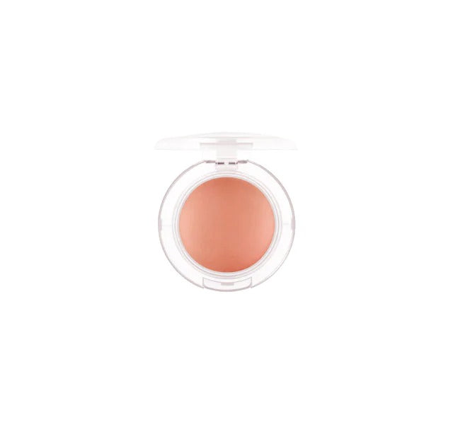MAC Glow Play Blush