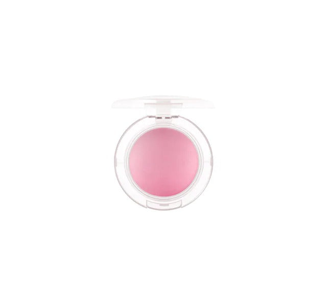 MAC Glow Play Blush