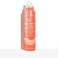 Bumble and Bumble Hairdresser's Invisible Oil Soft Texture Finishing Spray 3.7oz