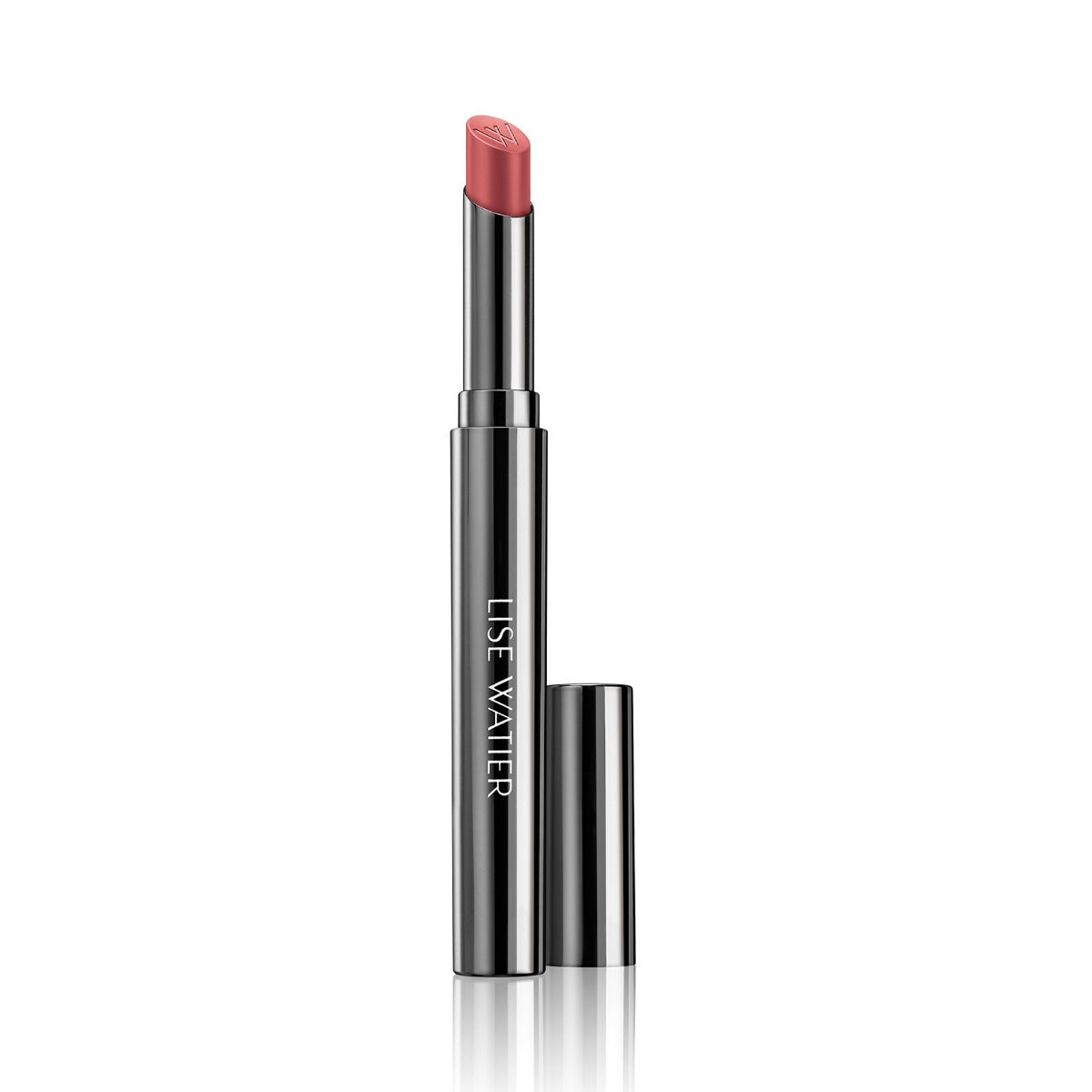 Lise Watier Rouge Velours Mat Supreme - Cheers-To-That