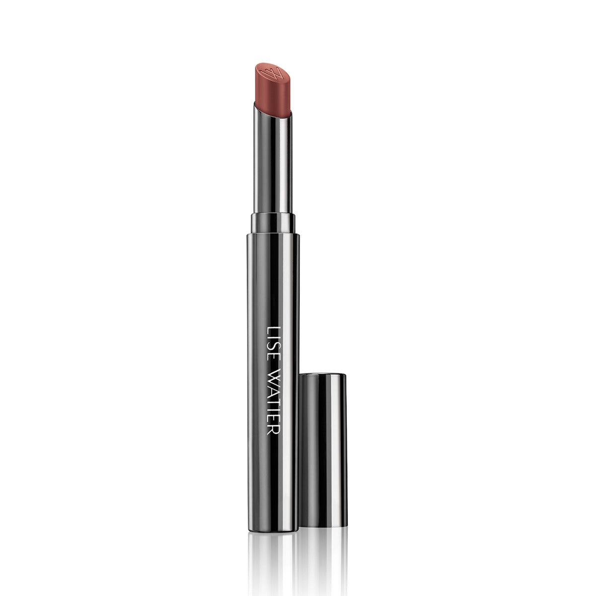 Lise Watier Rouge Velours Mat Supreme - Pinot Noir